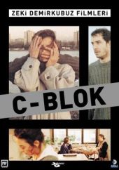 Blok C